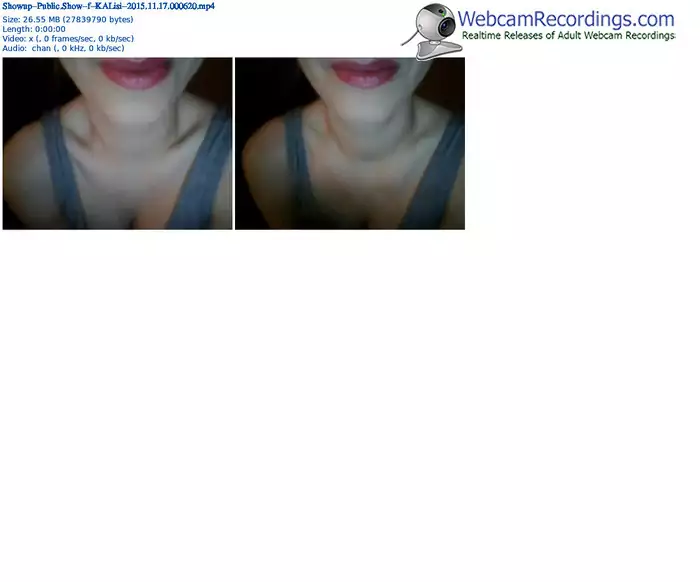 showup-kalisi-webcam-show-11_17_2015-00_06_20