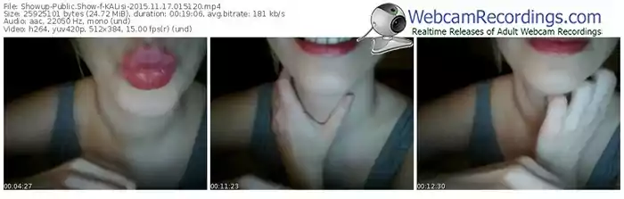 showup-kalisi-webcam-show-11_17_2015-01_51_20