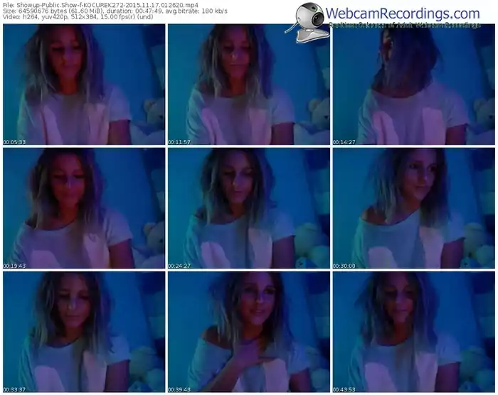 showup-kocurek272-webcam-show-11_17_2015-01_26_20