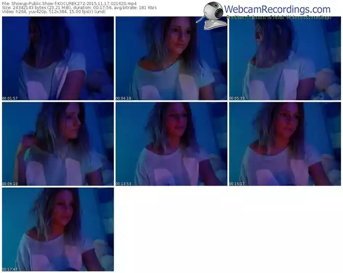 showup-kocurek272-webcam-show-11_17_2015-02_16_20