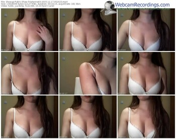 showup-katarina93-webcam-show-11_17_2015-05_16_23