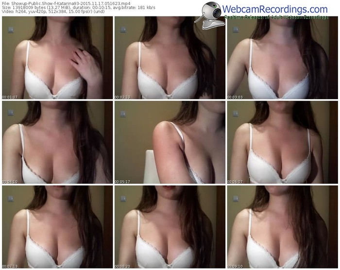 showup-katarina93-webcam-show-11_17_2015-05_16_23