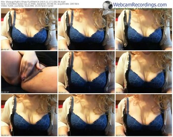 showup-latawica-webcam-show-11_17_2015-13_51_36