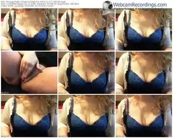 showup-latawica-webcam-show-11_17_2015-13_51_36