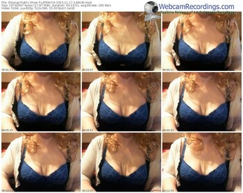 showup-latawica-webcam-show-11_17_2015-14_46_36