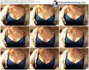 showup-latawica-webcam-show-11_17_2015-14_46_36