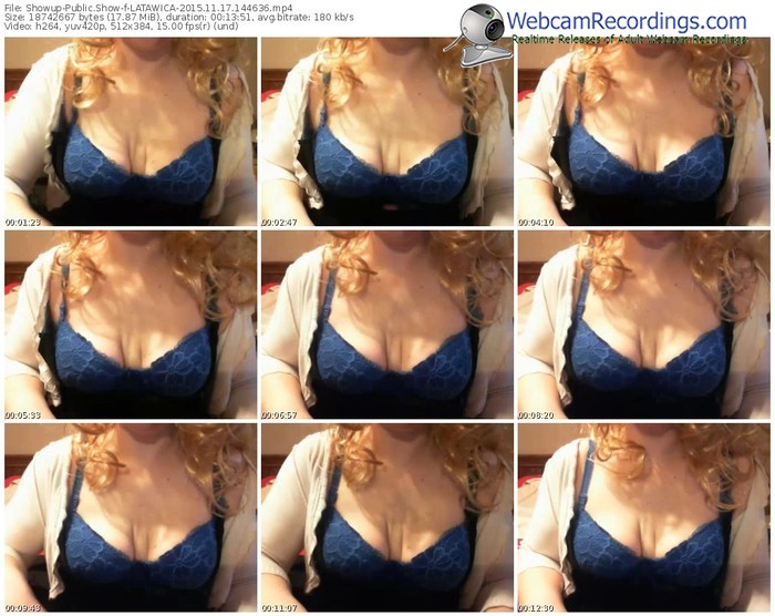 showup-latawica-webcam-show-11_17_2015-14_46_36