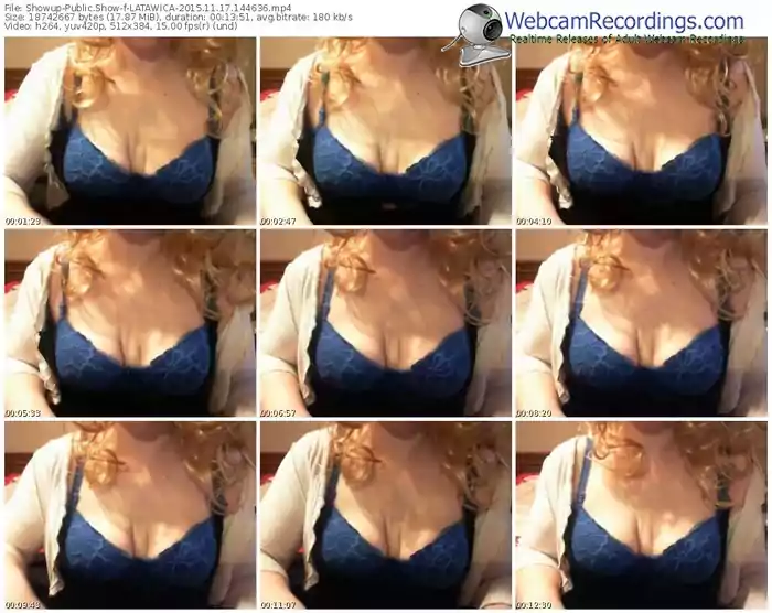 showup-latawica-webcam-show-11_17_2015-14_46_36