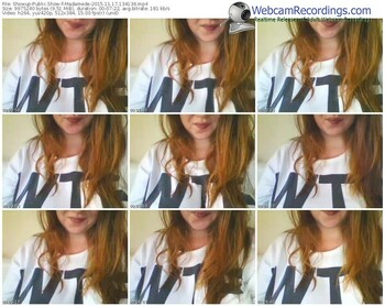 showup-madamede-webcam-show-11_17_2015-13_41_36