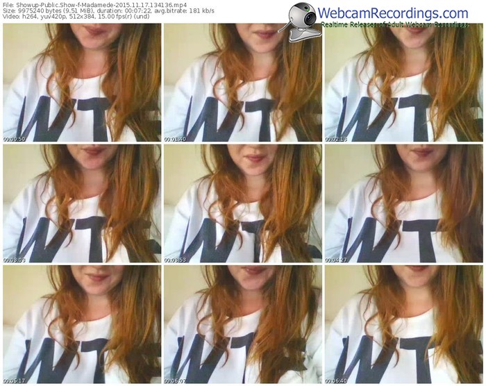 showup-madamede-webcam-show-11_17_2015-13_41_36