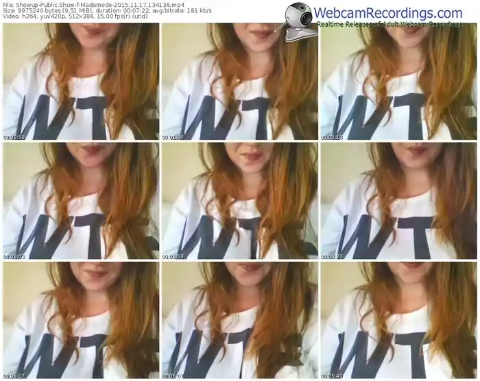 showup-madamede-webcam-show-11_17_2015-13_41_36