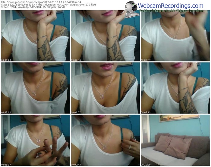 showup-majka5012-webcam-show-11_17_2015-08_41_30