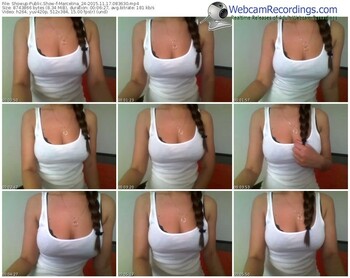 showup-marcelina_24-webcam-show-11_17_2015-08_36_30
