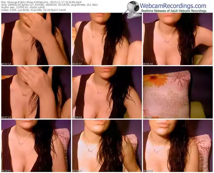 showup-milakunis_-webcam-show-11_17_2015-21_41_46