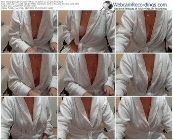 showup-miss_xx-webcam-show-11_17_2015-20_16_44