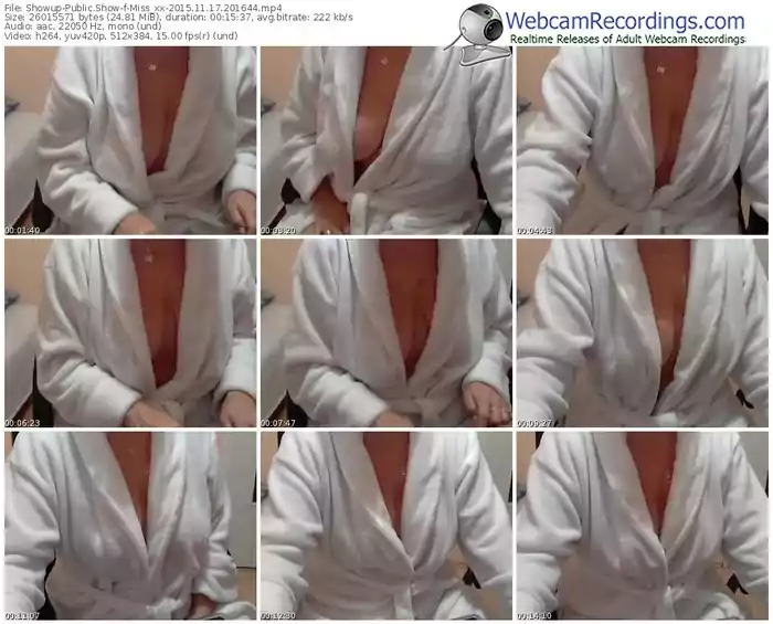 showup-miss_xx-webcam-show-11_17_2015-20_16_44