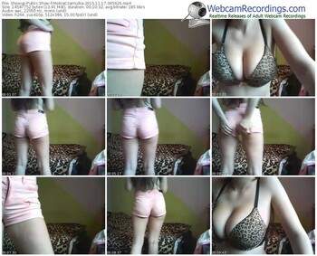 showup-mokraczarnulka-webcam-show-11_17_2015-06_56_26