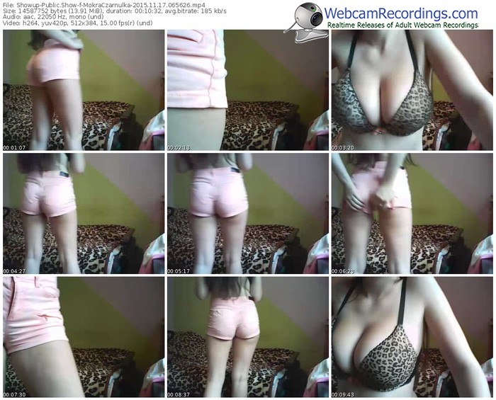 showup-mokraczarnulka-webcam-show-11_17_2015-06_56_26
