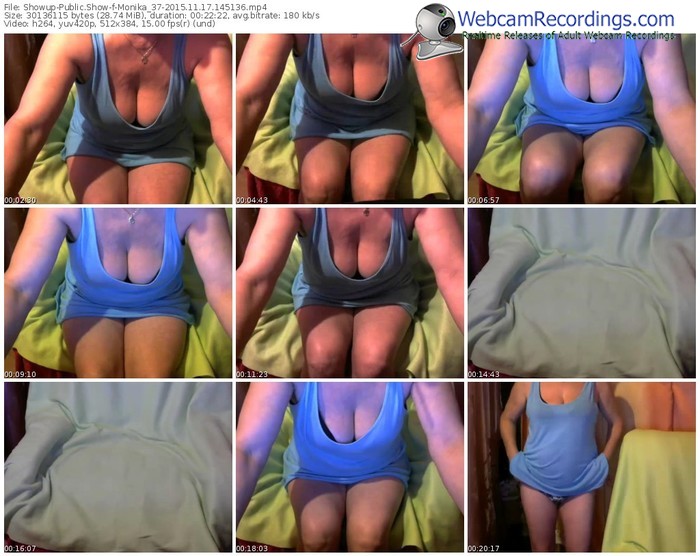 showup-monika_37-webcam-show-11_17_2015-14_51_36