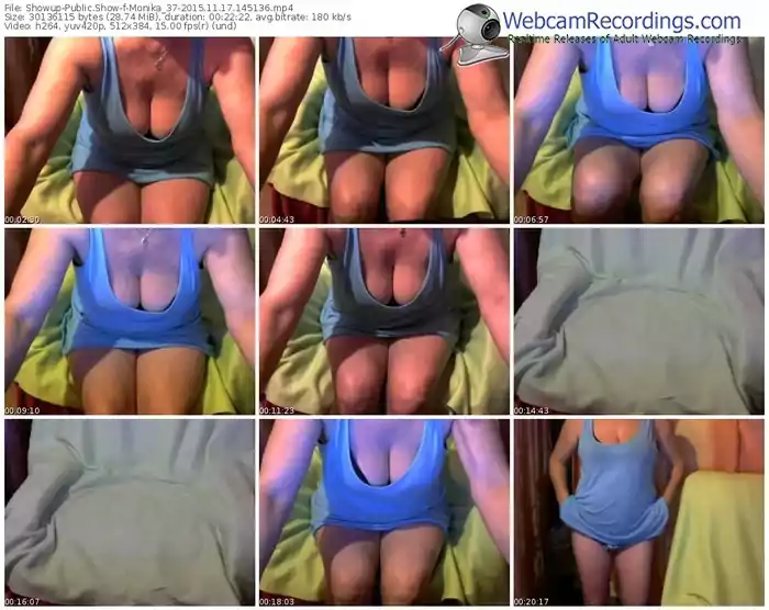 showup-monika_37-webcam-show-11_17_2015-14_51_36