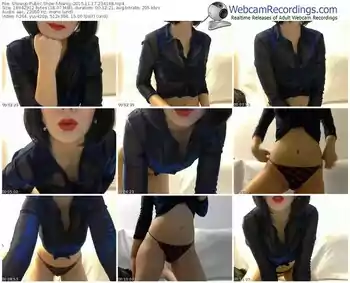 showup-nancy-webcam-show-11_17_2015-23_41_48