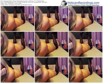 showup-nieznajoma_ona_-webcam-show-11_17_2015-17_06_39