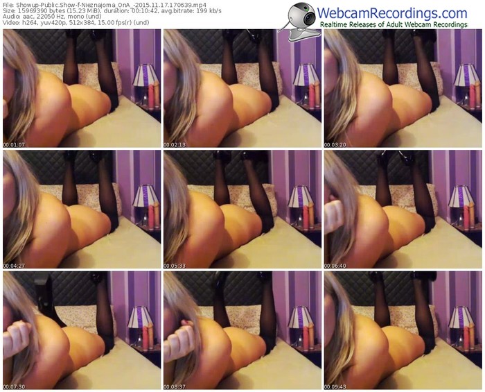 showup-nieznajoma_ona_-webcam-show-11_17_2015-17_06_39