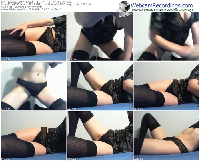 showup-ola11-webcam-show-11_17_2015-10_21_32