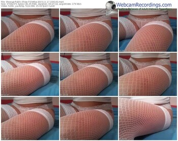 showup-oletka-webcam-show-11_17_2015-19_41_43