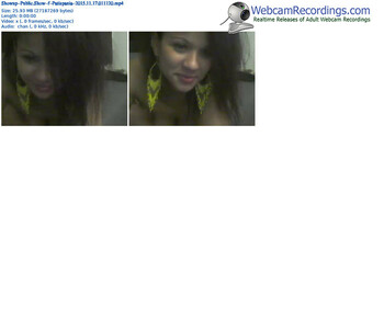 showup-patispania-webcam-show-11_17_2015-01_11_20