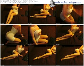 showup-patriciadiamond-webcam-show-11_17_2015-00_11_19