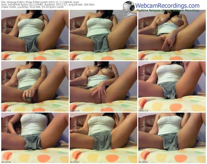 showup-patrycja35-webcam-show-11_17_2015-18_06_41