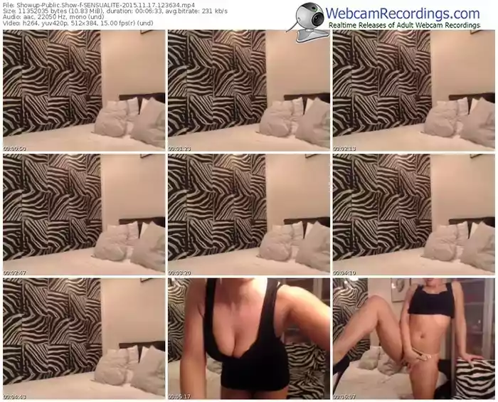 showup-sensualite-webcam-show-11_17_2015-12_36_34