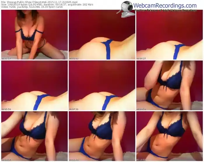 showup-sexykotek-webcam-show-11_17_2015-21_06_45