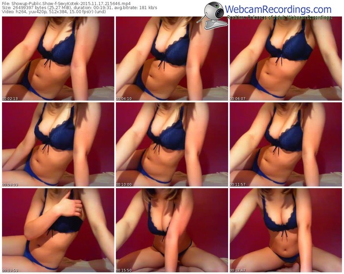 showup-sexykotek-webcam-show-11_17_2015-21_56_46