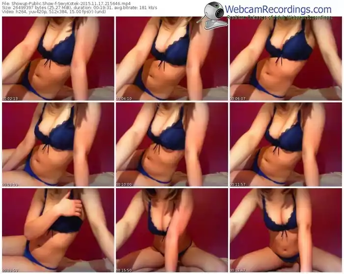 showup-sexykotek-webcam-show-11_17_2015-21_56_46