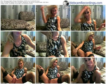 showup-sindisexi-webcam-show-11_17_2015-21_31_46