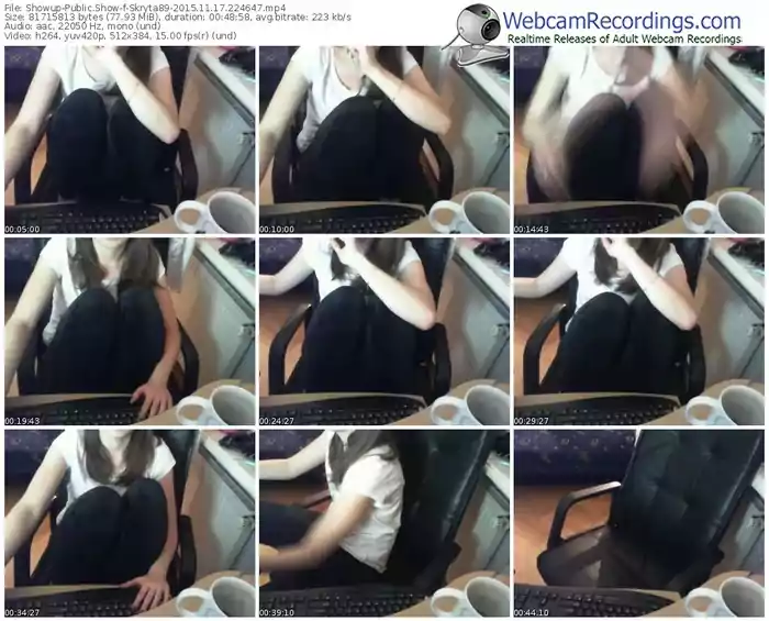 showup-skryta89-webcam-show-11_17_2015-22_46_47