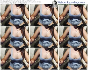 showup-squirt_girl91-webcam-show-11_17_2015-00_06_20