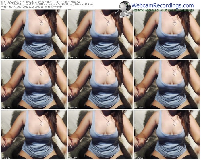 showup-squirt_girl91-webcam-show-11_17_2015-00_06_20