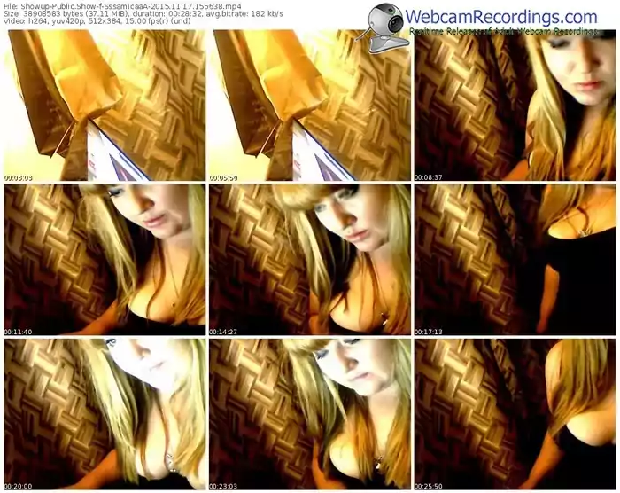 showup-sssamicaaa-webcam-show-11_17_2015-15_56_38