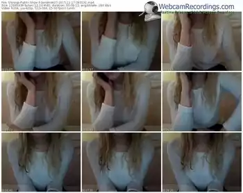 showup-swiderek07-webcam-show-11_17_2015-09_31_31