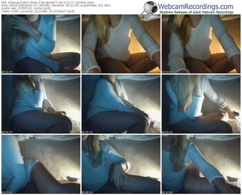 showup-swiderek07-webcam-show-11_17_2015-18_26_42