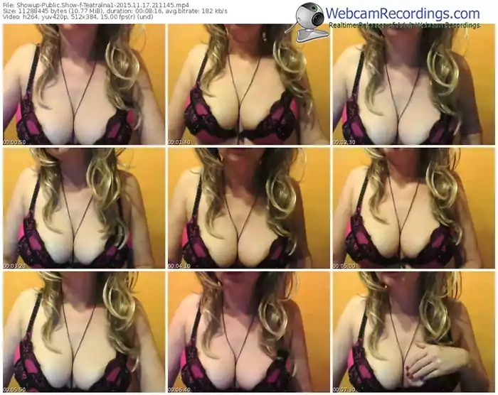 showup-teatralna1-webcam-show-11_17_2015-21_11_45