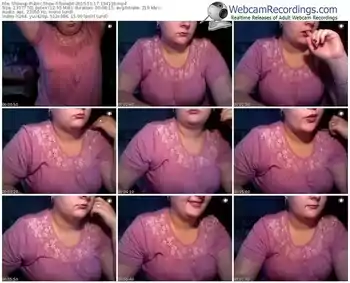 showup-tosia04-webcam-show-11_17_2015-13_41_36