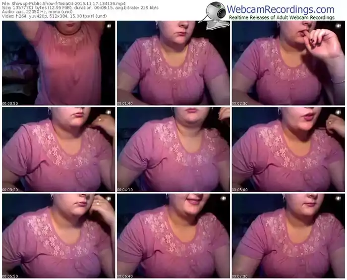 showup-tosia04-webcam-show-11_17_2015-13_41_36