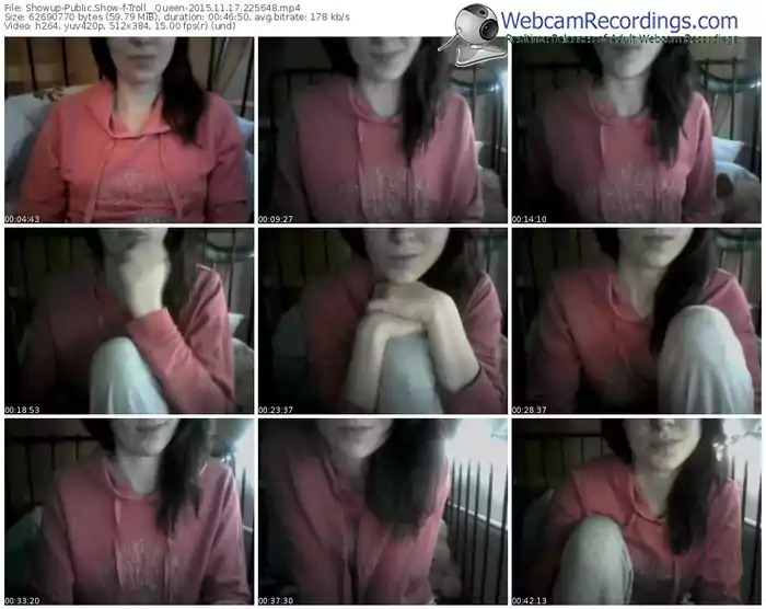 showup-troll__queen-webcam-show-11_17_2015-22_56_48