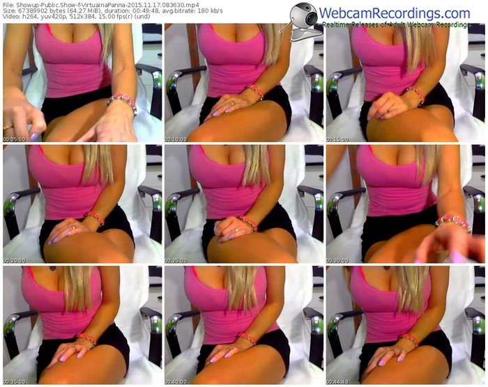 showup-virtuainapanna-webcam-show-11_17_2015-08_36_30