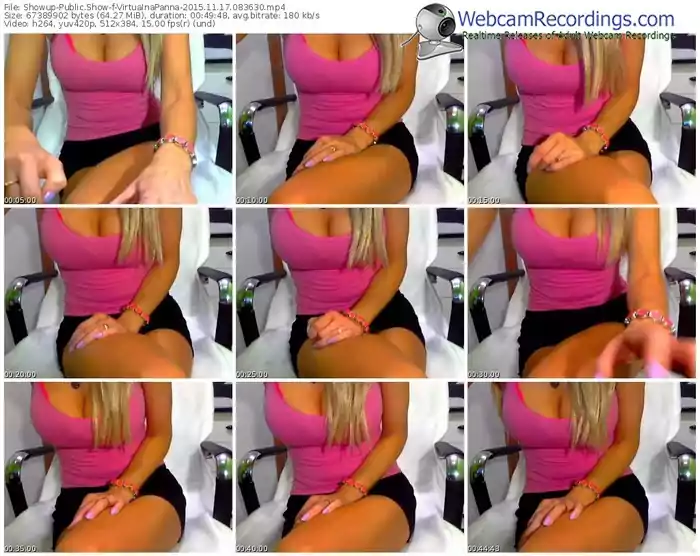 showup-virtuainapanna-webcam-show-11_17_2015-08_36_30