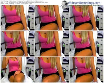 showup-virtuainapanna-webcam-show-11_17_2015-17_26_40